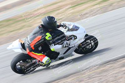 media/Mar-04-2023-TrackXperience (Sat) [[f3a86947c9]]/Group 2/session 2 turn 11/